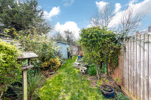 Photo 19- click for photo gallery